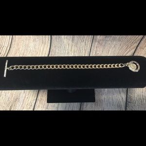 Preloved Marc Jacobs Bracelet